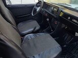 LADA (VAZ) 2107-13