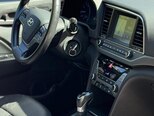 Hyundai Elantra-3