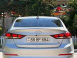 Hyundai Elantra-4