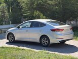 Hyundai Elantra-5