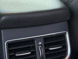 Hyundai Elantra-9