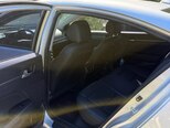 Hyundai Elantra-7
