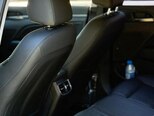 Hyundai Elantra-11