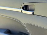 Hyundai Elantra-10