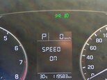 Hyundai Elantra-12