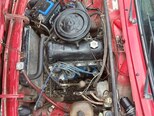 LADA (VAZ) 2106-9