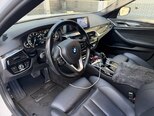 BMW 530-6