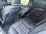 BMW 530-3