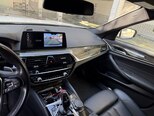 BMW 530-4