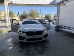 BMW 530-1