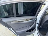 BMW 530-2