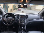 Hyundai Santa Fe-6