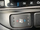 Hyundai Santa Fe-5