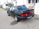 LADA (VAZ) 2115-2
