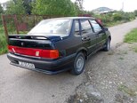 LADA (VAZ) 2115-4