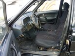 LADA (VAZ) 2115-5