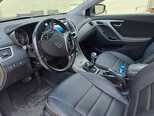 Hyundai Elantra-6
