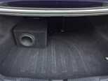 Hyundai Elantra-9