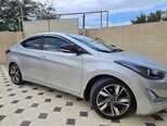 Hyundai Elantra-14