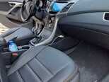 Hyundai Elantra-5