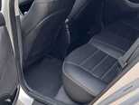 Hyundai Elantra-7