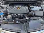 Hyundai Elantra-8