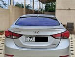 Hyundai Elantra-2