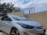 Hyundai Elantra-11