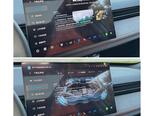 Changan Uni-V-19