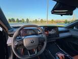 Changan Uni-V-14