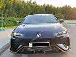 Changan Uni-V-2