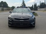 Kia Optima-1
