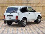 LADA (VAZ) Niva-11