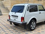LADA (VAZ) Niva-10