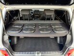 LADA (VAZ) Niva-13