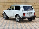 LADA (VAZ) Niva-7