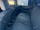 LADA (VAZ) 2104-5