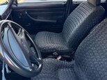 LADA (VAZ) 2104-6
