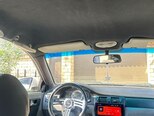 Daewoo Gentra-9