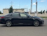 Kia Optima-2