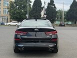 Kia Optima-3