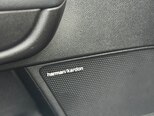 Kia Optima-7