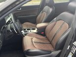 Kia Optima-10