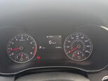 Kia Optima-16