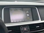 Kia Optima-17