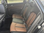 Kia Optima-11