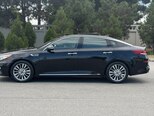 Kia Optima-4
