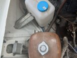 LADA (VAZ) 2106-12