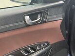 Kia Optima-6