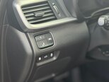 Kia Optima-8